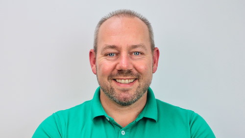 Profile photo of James Haigh